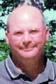 Jack Coloney missing person case in Inlet, New York