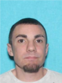 DALE LEE missing person case in Boca Raton, Florida