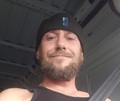 John Baker missing person case profile photo