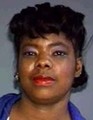 Nicole Yancy missing person case in Gardena, California