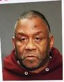 Robert Daily missing person case in Bronx, New York