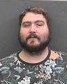 Joshua Mallory missing person case profile photo