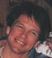 William Lank missing person case profile photo