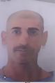Ruben Velazquez Masias missing person case in Laredo, Texas