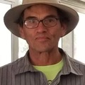 Casey White missing person case profile photo