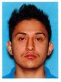 Onan Canizalez missing person case profile photo