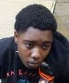 Tyson Matthews missing person case in San Francisco, California