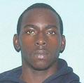 Daquan Williams missing person case profile photo