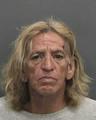 William Napier missing person case in Apollo Beach, Florida