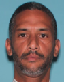 Ramon Carmona missing person case profile photo