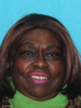 Gloria Parker missing person case profile photo