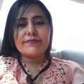 Duinia Gallegos Castro missing person case in Edinburg, Texas