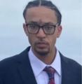 Mario Baker-Carter missing person case in Chino, California