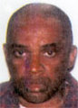 Osvaldo Baro missing person case in Bronx, New York