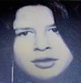 Lisa Ninham missing person case in Keshena, Wisconsin