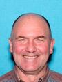 Rick Lewis missing person case profile photo