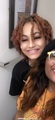 Shaniya Nichols missing person case in Columbia, South Carolina