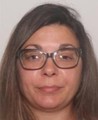 Chelsea Woods missing person case in Clinton, Arkansas