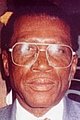 Louis Darius missing person case profile photo