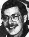Thomas Carleton missing person case in Newcomb, New York