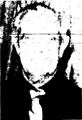 Wayne Flagg missing person case in Massena, New York