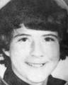 Linda St. Germaine missing person case in Peru, New York
