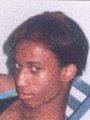 Tirrel Santiago missing person case profile photo
