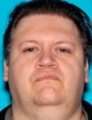Edwardo Clemente missing person case profile photo