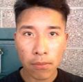 DOMINGO MATOM VELASCO missing person case in Miami, Florida