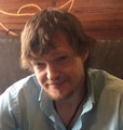 James Tomlinson Iv missing person case in Dubach, Louisiana