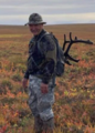 Steve Keel missing person case profile photo