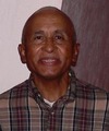 Byron Freeman missing person case in Palestine, Texas