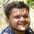 Ramon Fuentes Portillo missing person case in Encino, Texas