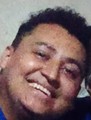 Francis Ferrera-Almendarez missing person case in La Pryor, Texas