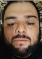 Oscar Jarquin Hernandez missing person case in McAllen, Texas