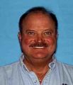 Richard Kemp missing person case profile photo
