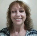 Debra Daniel missing person case profile photo