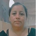 Elvira Perez missing person case profile photo