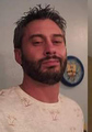 Jance Varela missing person case in Fort Collins, Colorado