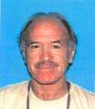 James Sellars missing person case profile photo
