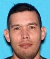 Miguel Contreras missing person case in Los Angeles, California