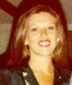 Linne Dominelli missing person case in Long Beach, California
