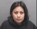 Biridiana Prettybird missing person case profile photo