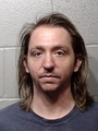 Brandon Pfeifle missing person case profile photo