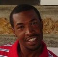 Roger Chambers missing person case profile photo