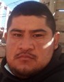 Ismael Vallejo Tepatlan missing person case in El Paso, Texas