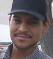 Jose Grimaldo missing person case in Alamo, Texas