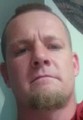 Michael Nelson missing person case in Texarkana, Arkansas