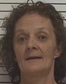 Leslie Jones missing person case in Texarkana, Arkansas