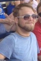Lloyd Cecil missing person case profile photo